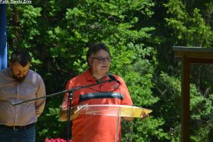 30_let_tromeje_250519 (61)